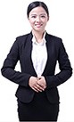 免費提供整改咨詢